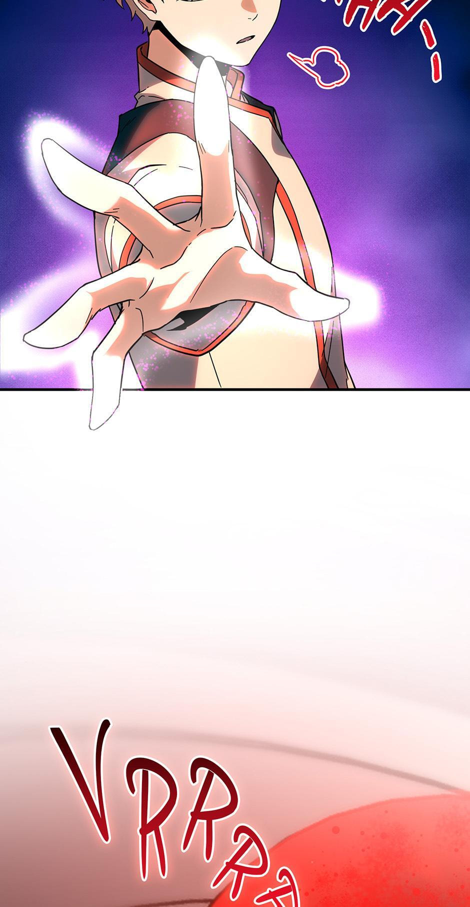 The Beginning After the End, chapter 209, image 5