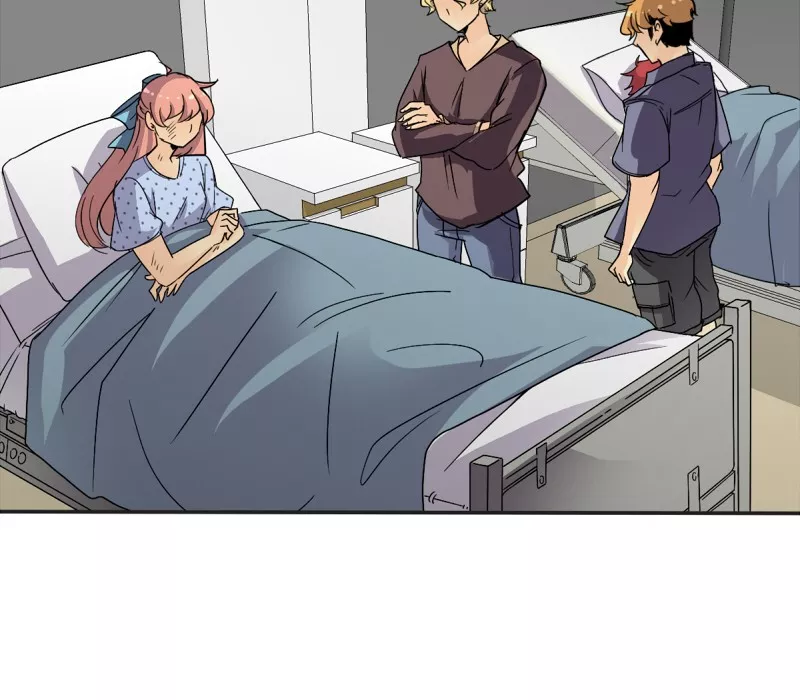 unOrdinary, chapter 163, image 38