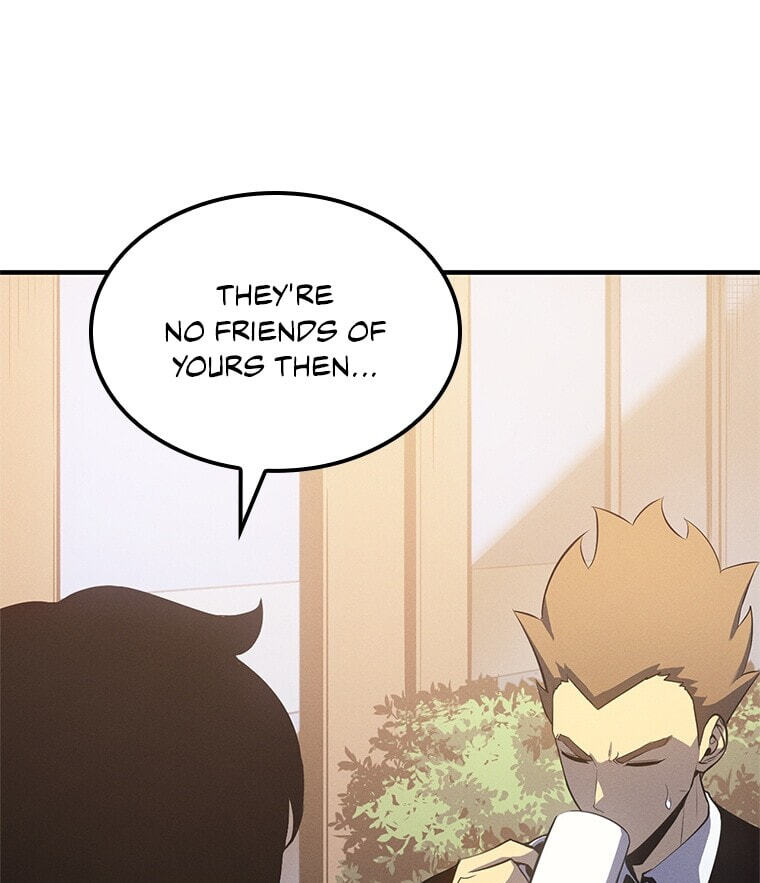 Solo Leveling, chapter 179.04, page 127