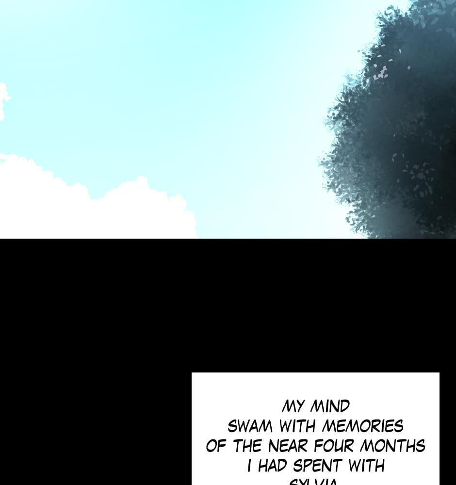 The Beginning After the End, chapter 16, image 35