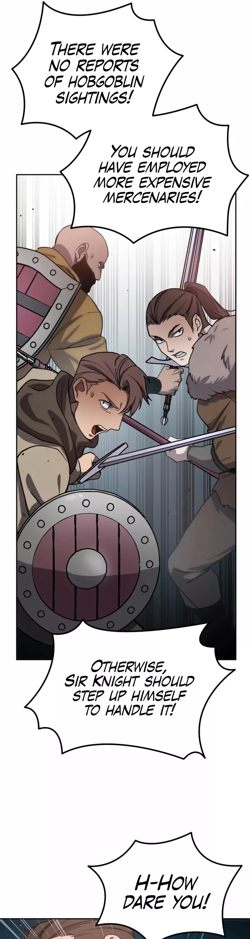 Star-Fostered Swordmaster, chapter 6, image 38