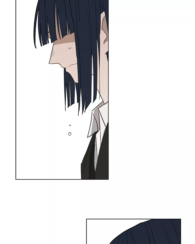 The Boxer, chapter 41, image 47