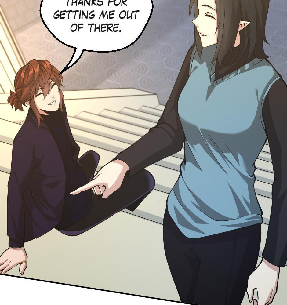 The Beginning After the End, chapter 133, image 150