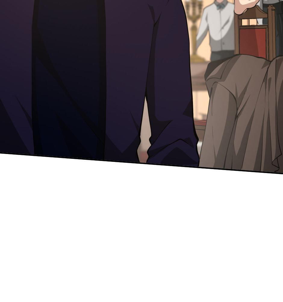 The Beginning After the End, chapter 133, image 135