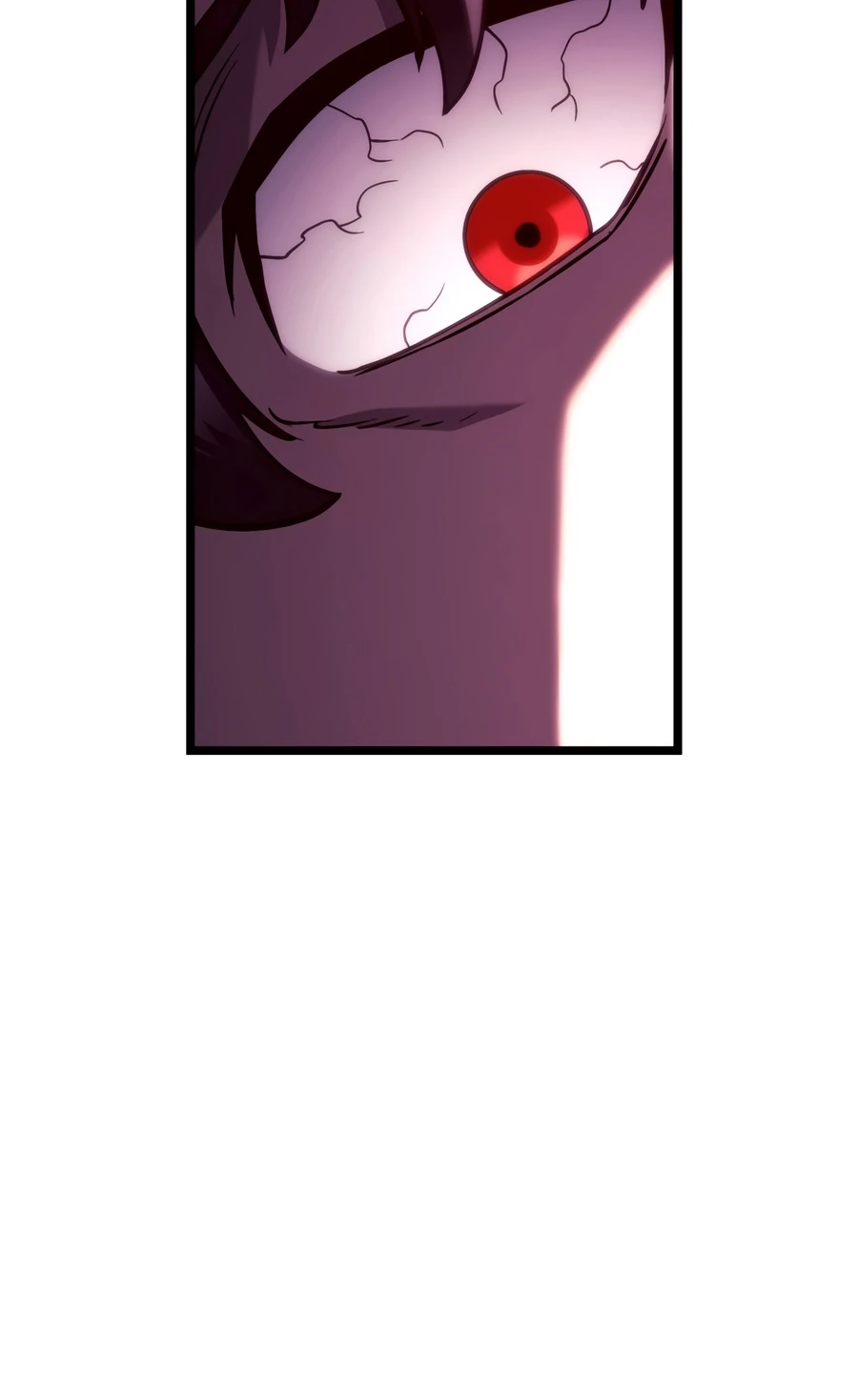 Revenge of the Iron-Blooded Sword Hound, chapter 171, image 9