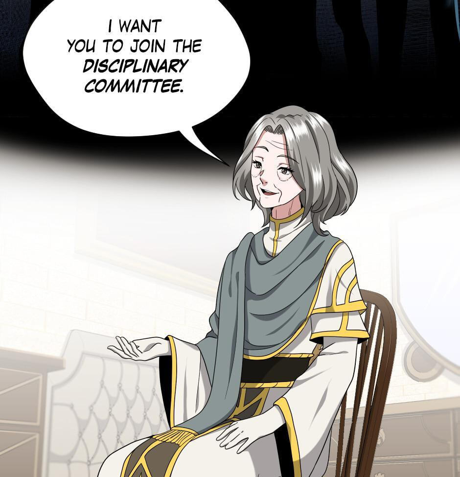 The Beginning After the End, chapter 89, image 59