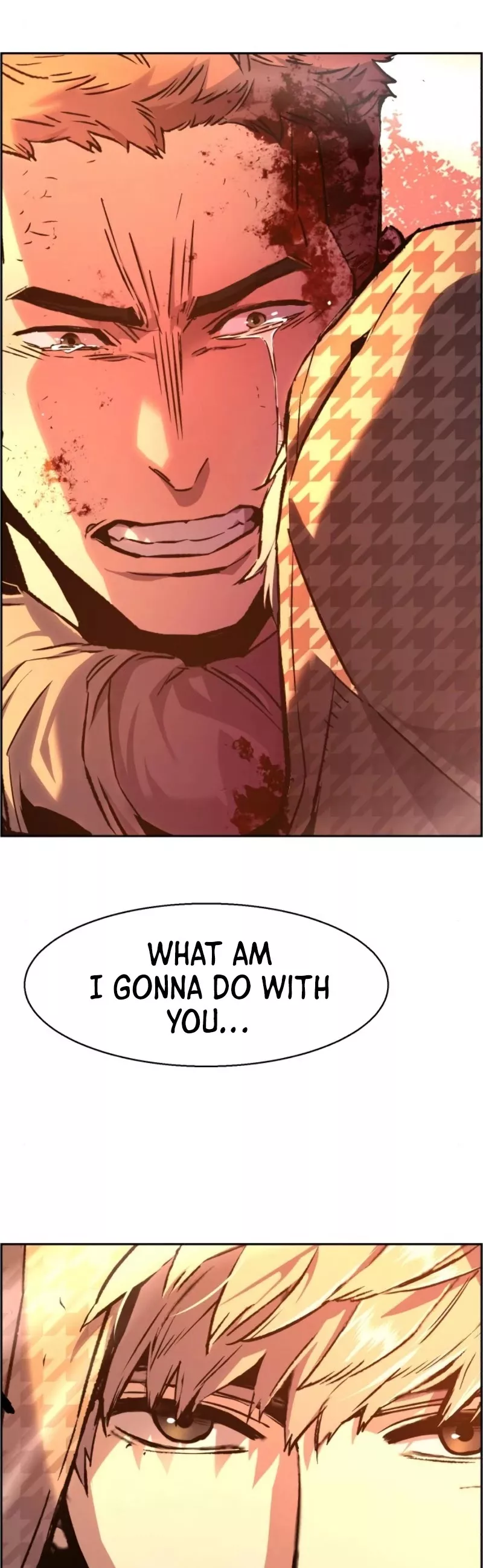 Teenage Mercenary, chapter 33, image 52