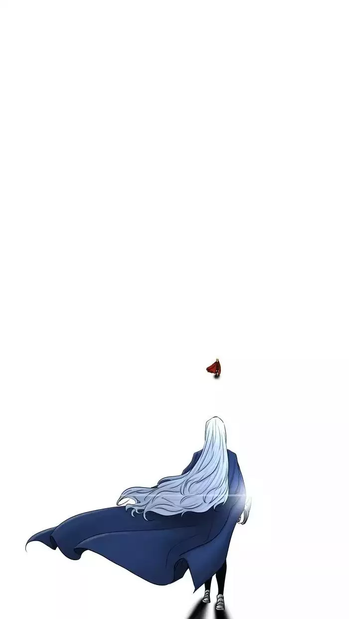 Tower of God, chapter 371, image 33