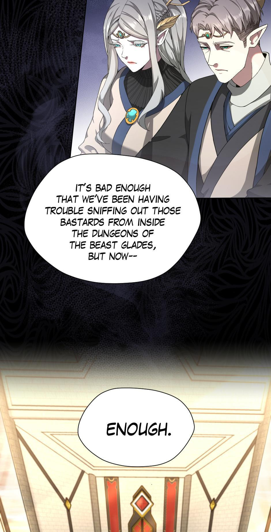The Beginning After the End, chapter 166, image 24