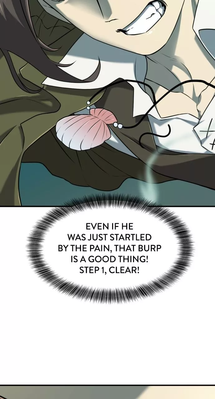 The Greatest Estate Developer, chapter 131, image 75