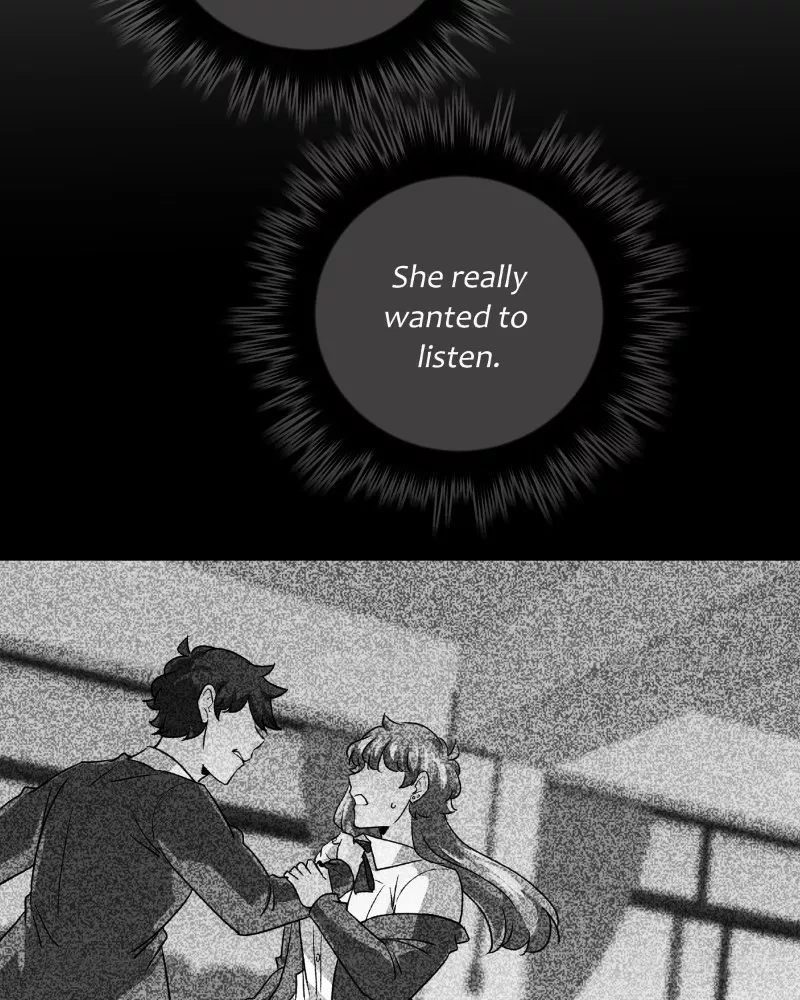 unOrdinary, chapter 232, image 30
