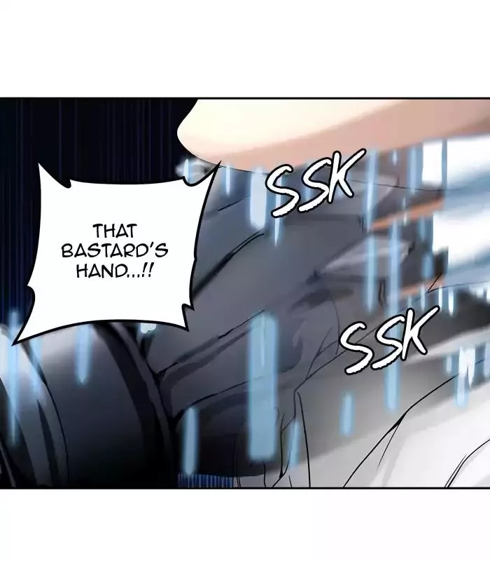 Tower of God, chapter 387, image 31