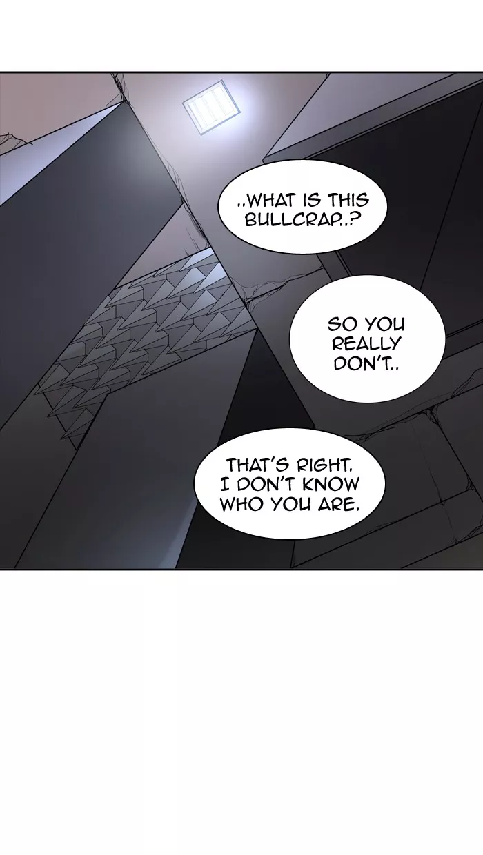 Tower of God, chapter 345, image 30