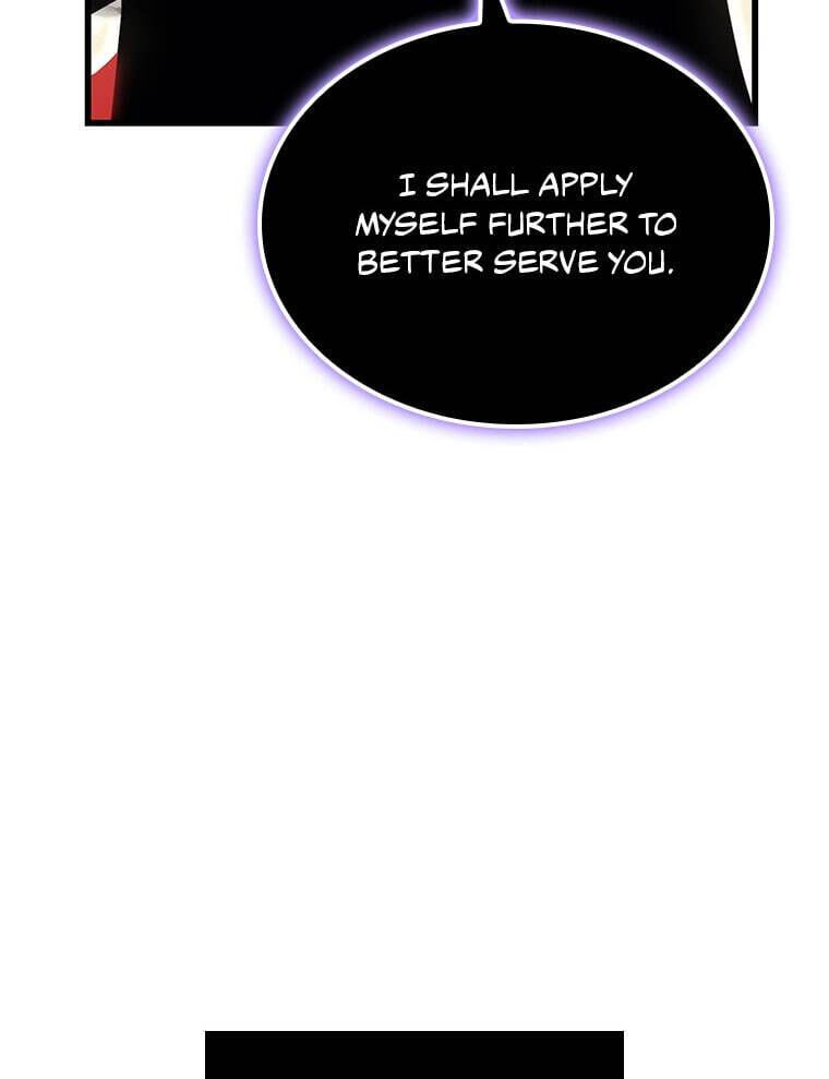 Solo Leveling, chapter 179.08, image 255
