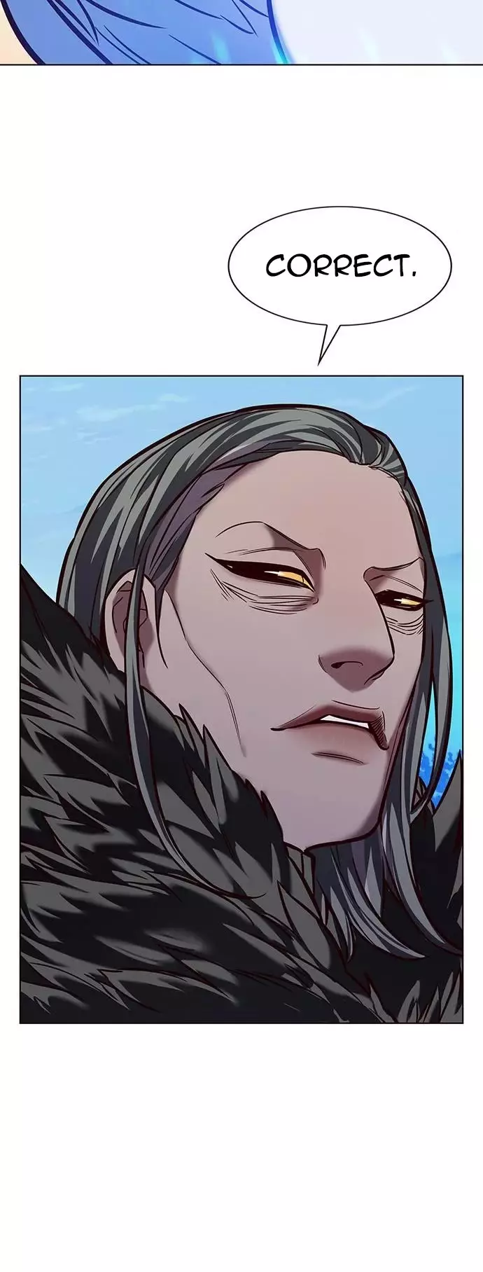 Eleceed, chapter 222, image 24