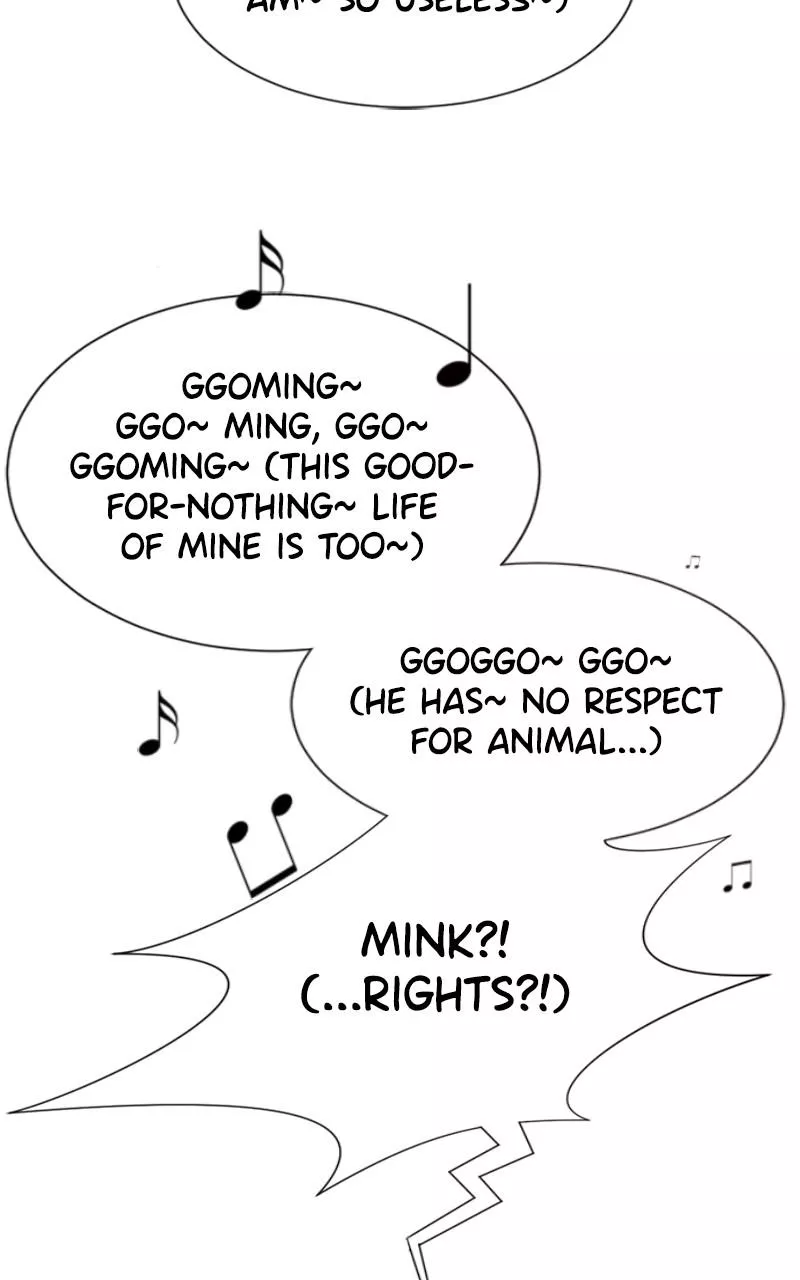 The Greatest Estate Developer, chapter 77, image 89
