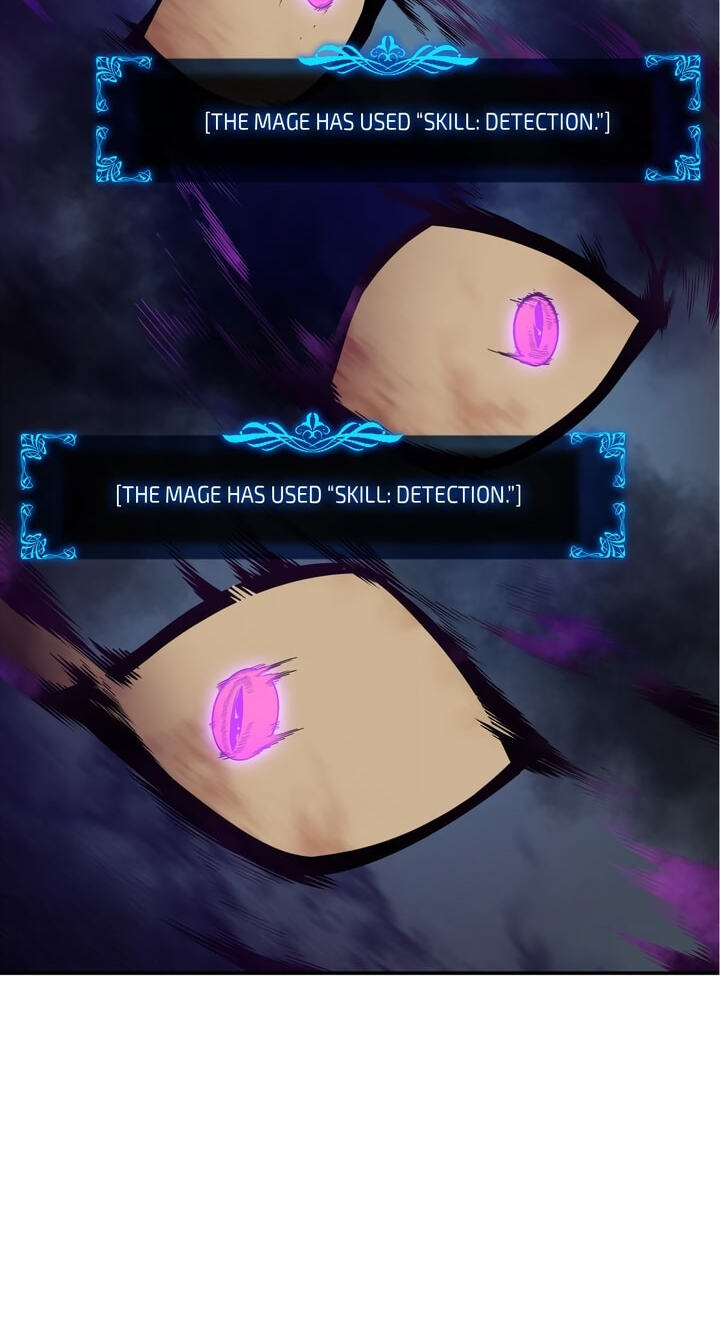 Solo Leveling, chapter 44, page 3