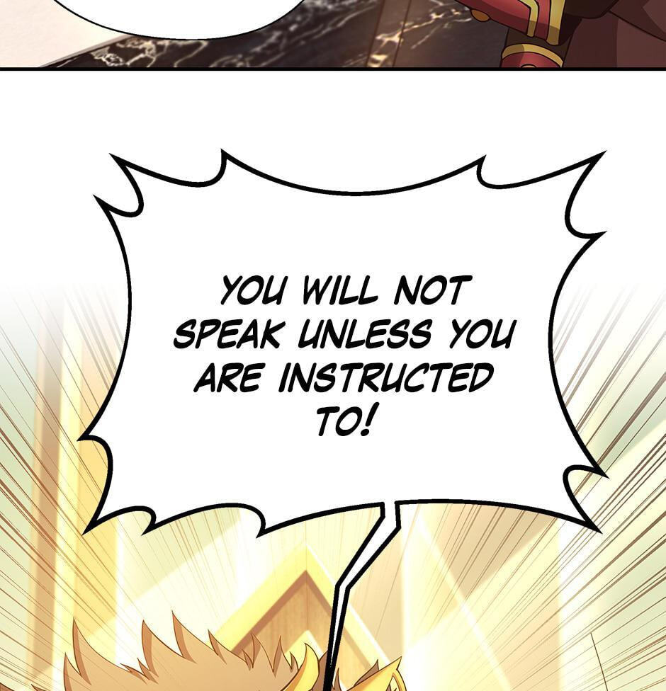 The Beginning After the End, chapter 143, image 90