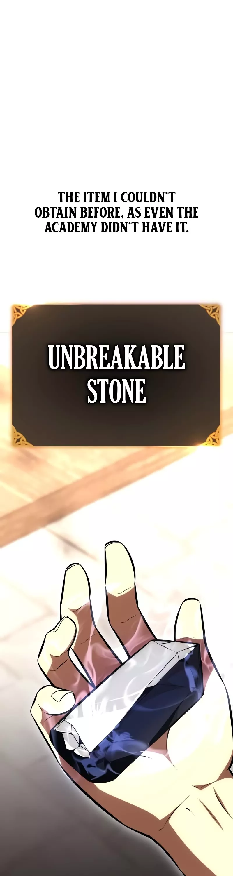 I Killed the Main Player, chapter 34, image 77