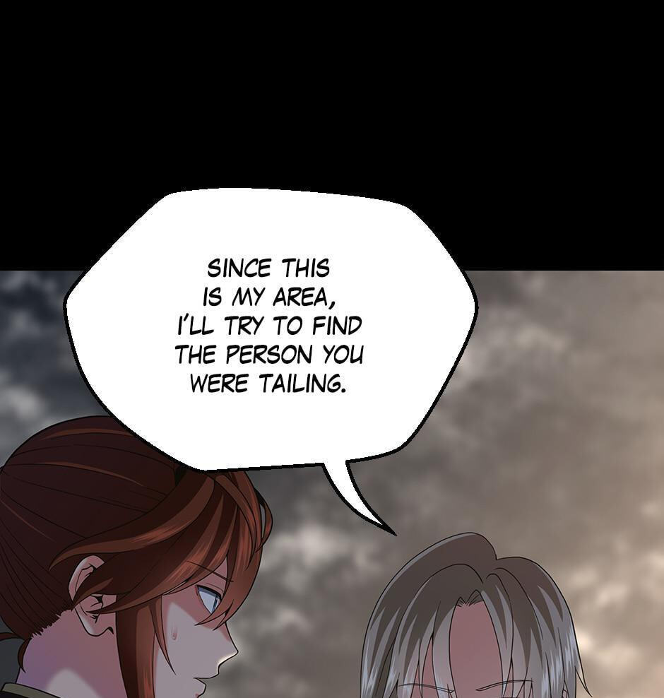 The Beginning After the End, chapter 110, image 149