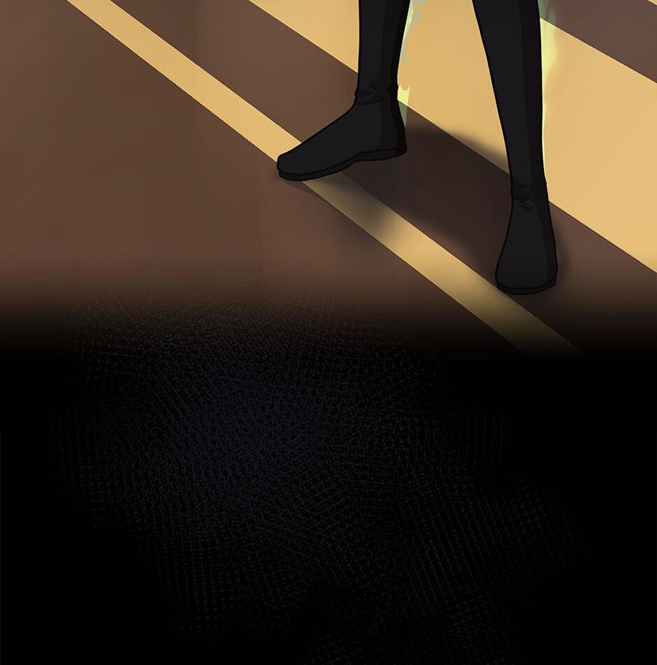 The Beginning After the End, chapter 93, image 116