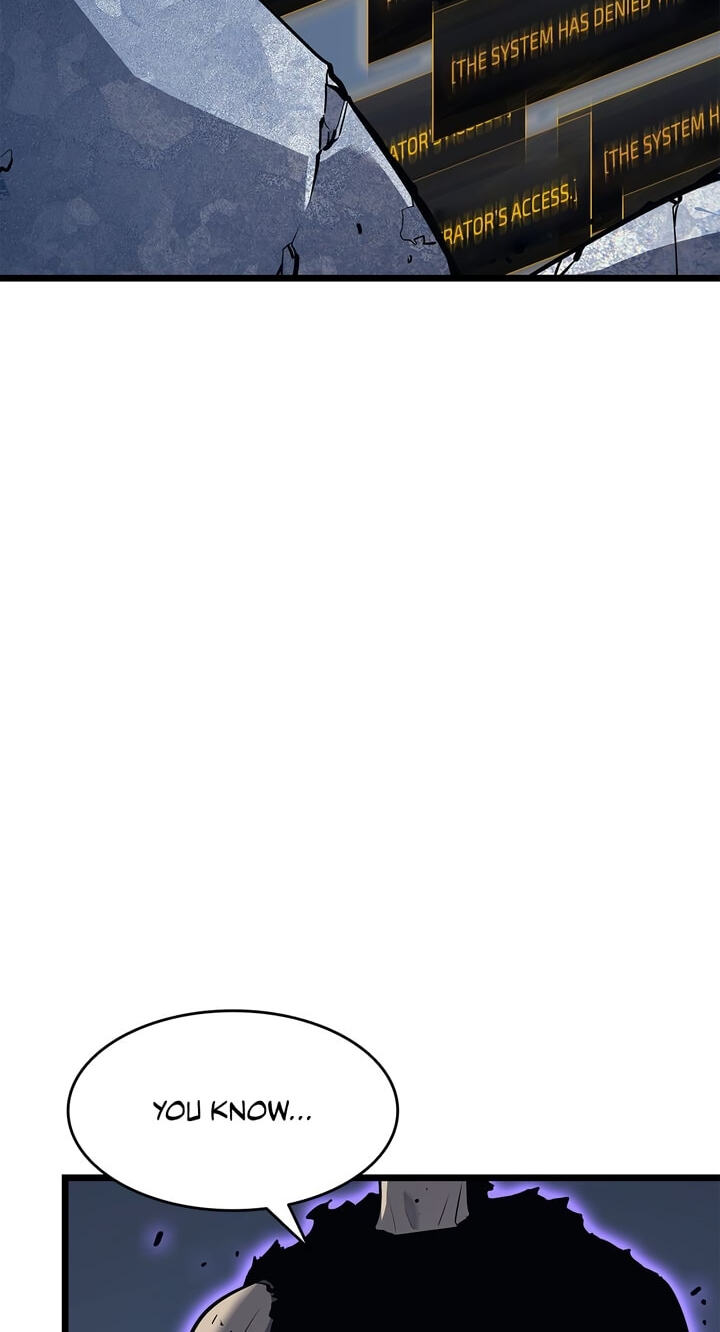 Solo Leveling, chapter 130, page 90