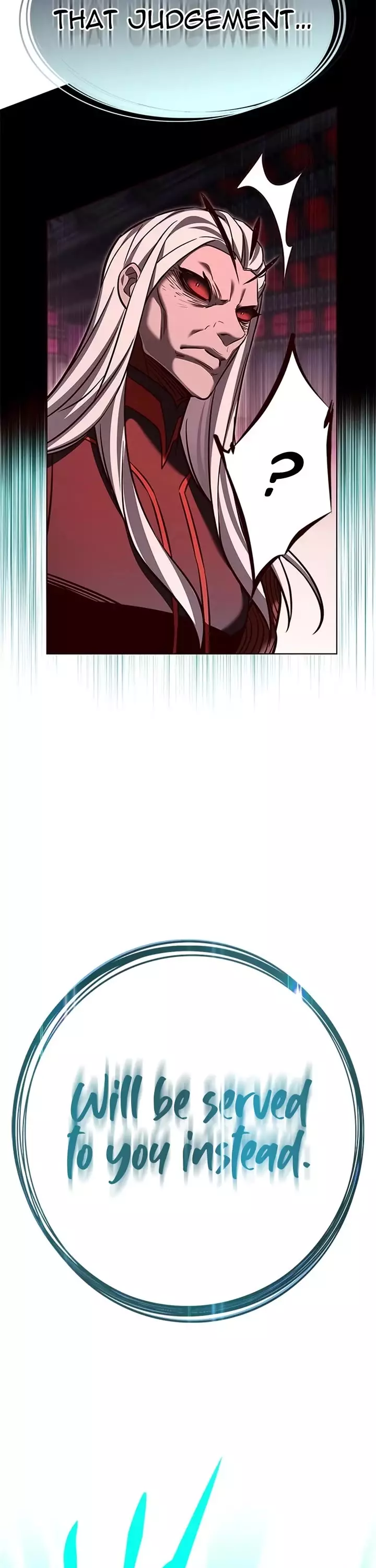 Eleceed, chapter 257, image 44