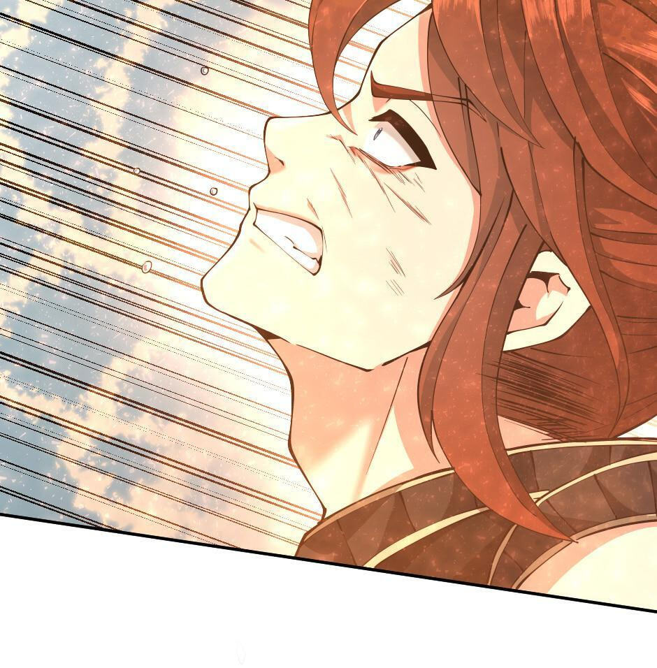The Beginning After the End, chapter 153, image 81