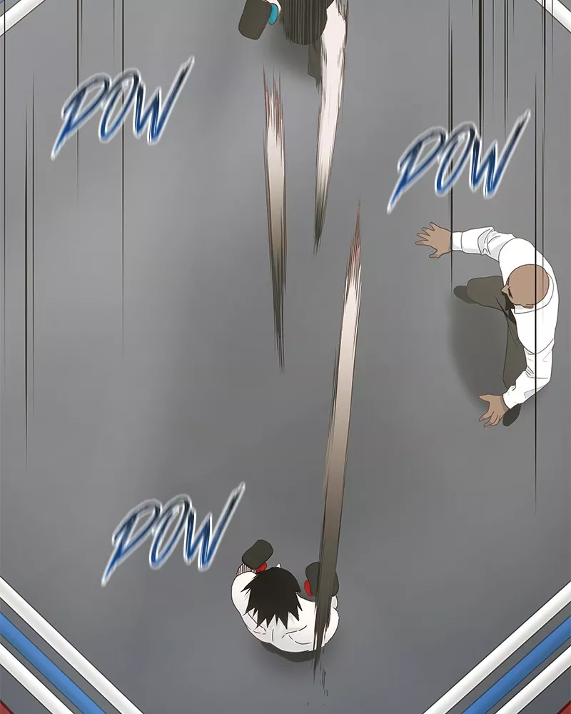 The Boxer, chapter 28, image 124
