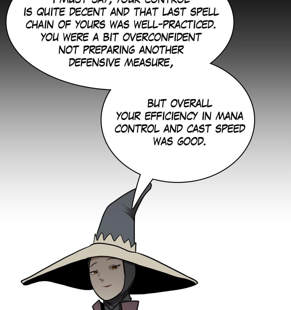 The Beginning After the End, chapter 49, image 104