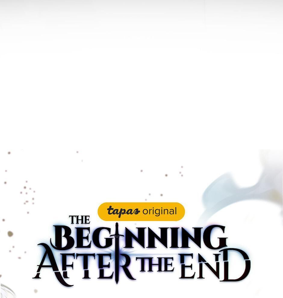 The Beginning After the End, chapter 233, image 76