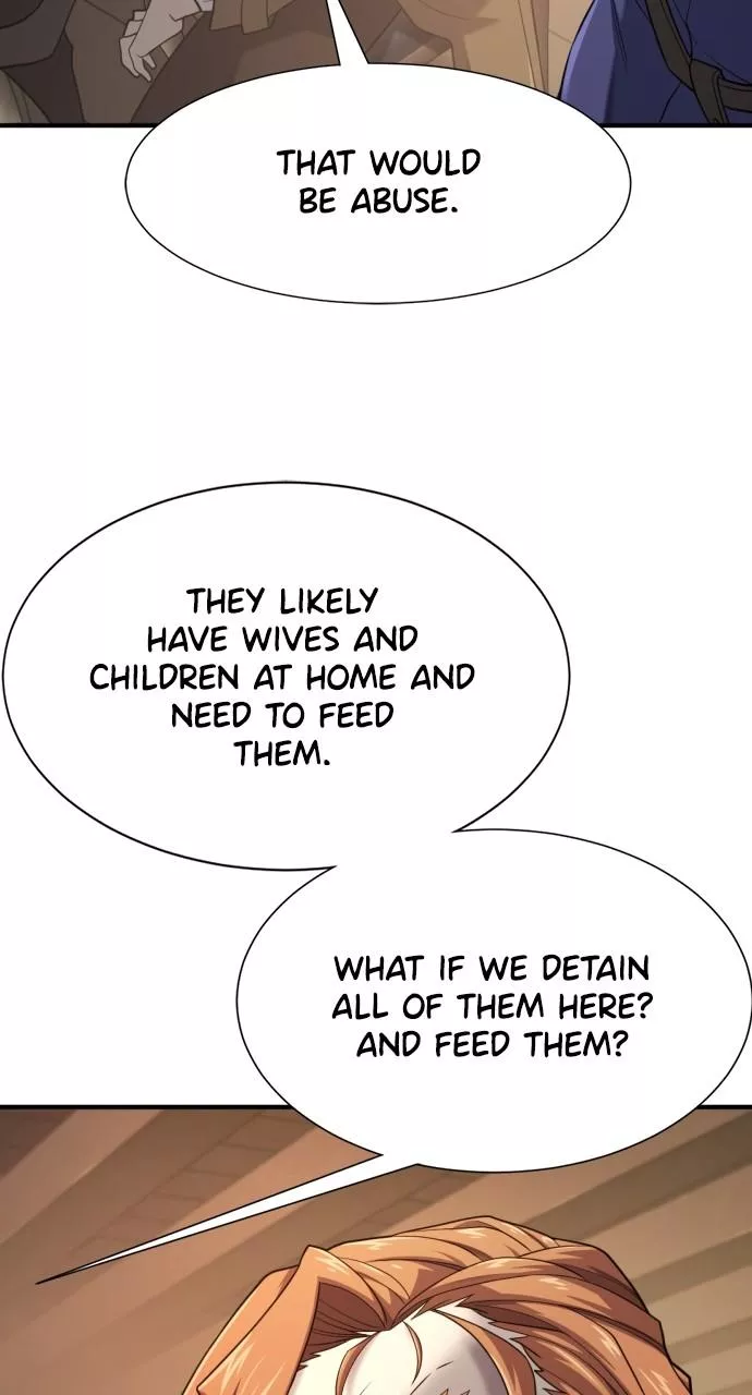 The Greatest Estate Developer, chapter 178, image 81