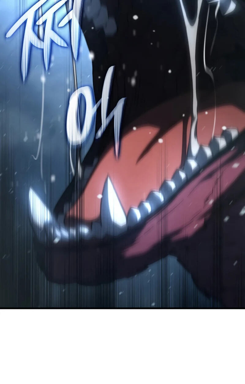 Revenge of the Baskerville Bloodhound, chapter 36, image 119