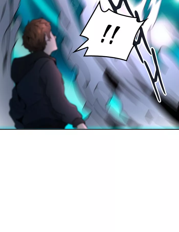 Tower of God, chapter 311, image 15