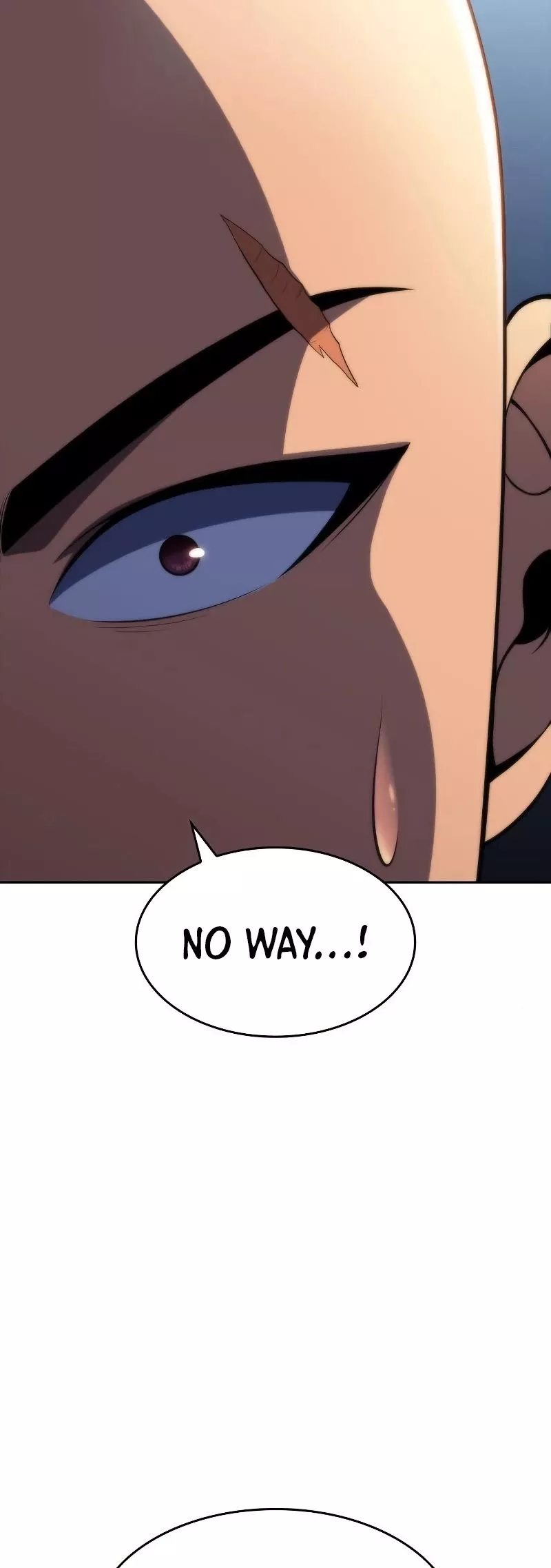 Solo Max-Level Newbie, chapter 53, image 9