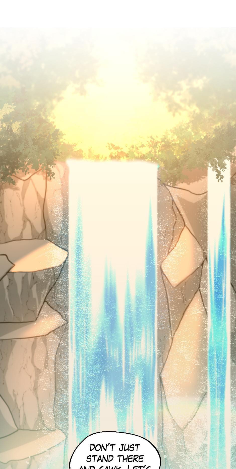 The Beginning After the End, chapter 130, image 115