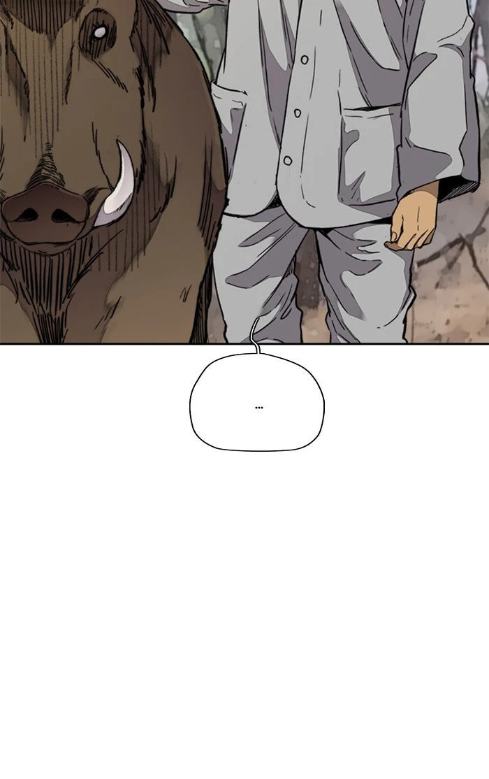 Wind Breaker, chapter 314, image 84