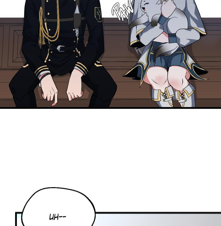 The Beginning After the End, chapter 109, image 95