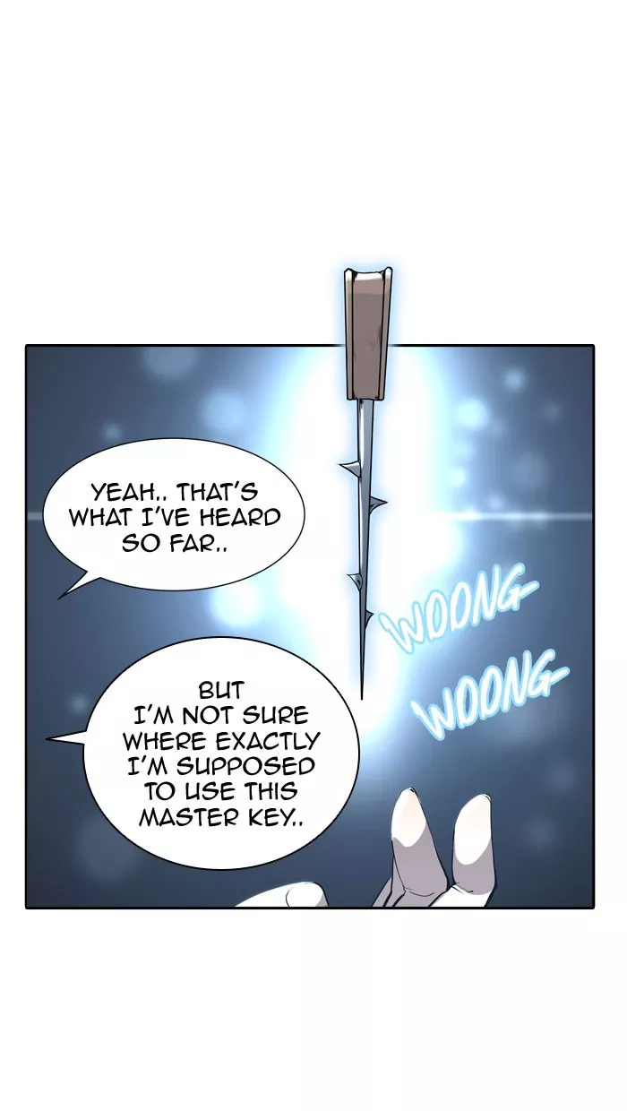 Tower of God, chapter 340, image 72
