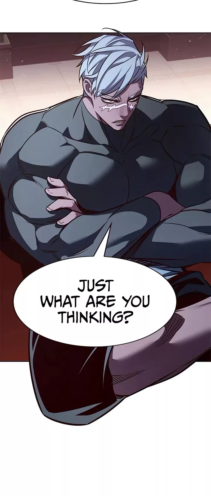 Eleceed, chapter 331, image 19