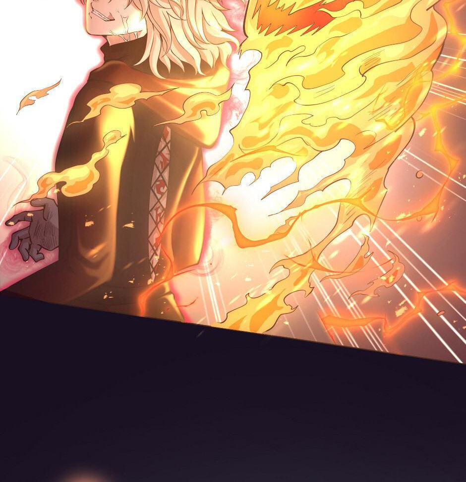 The Beginning After the End, chapter 134, image 73