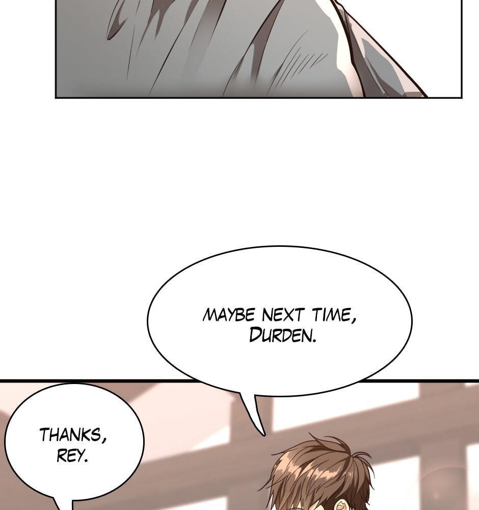 The Beginning After the End, chapter 45, image 41
