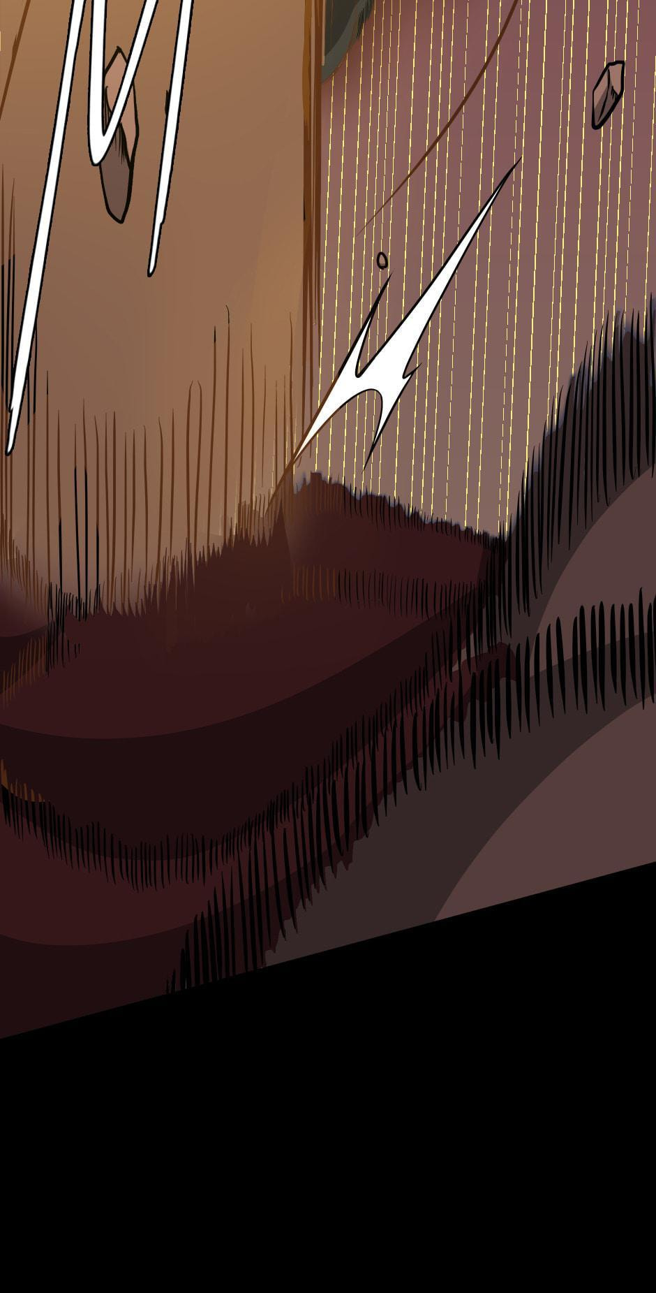 The Beginning After the End, chapter 61, image 58