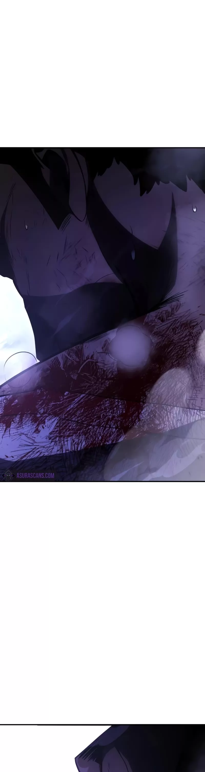 I Killed the Main Player, chapter 32, image 52