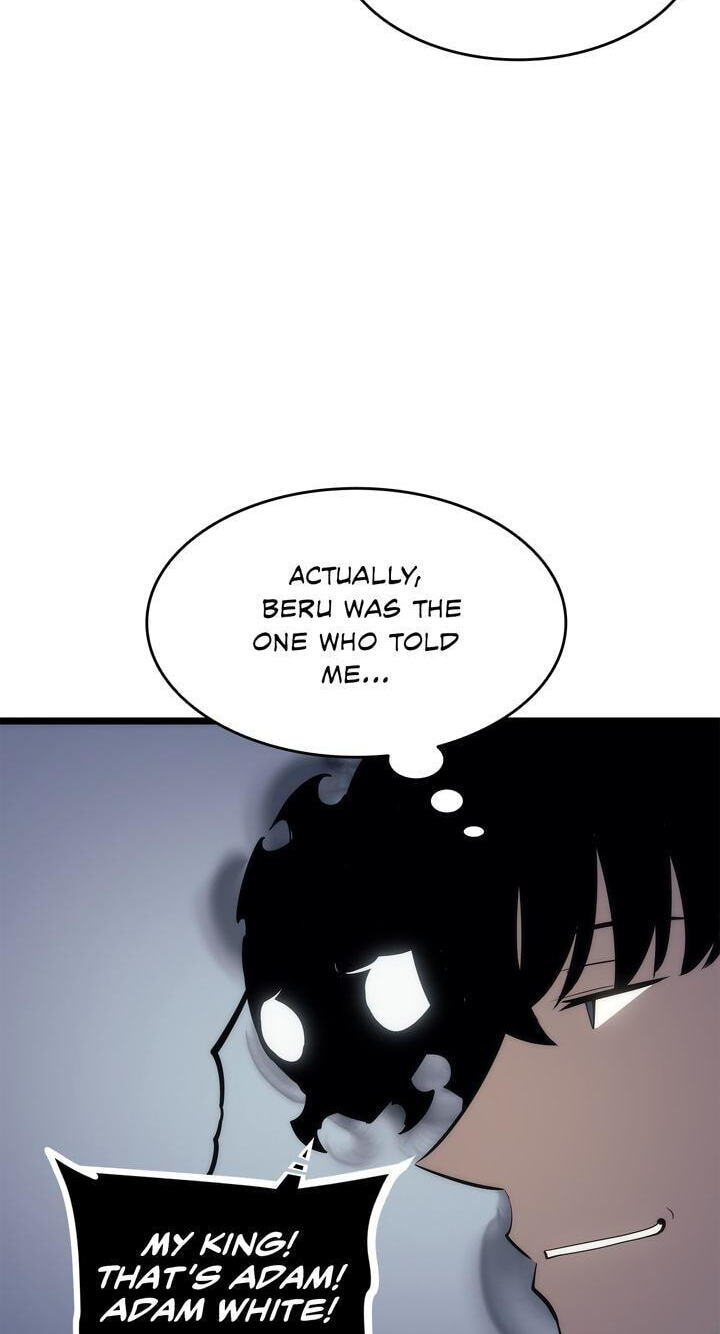 Solo Leveling, chapter 140, image 61