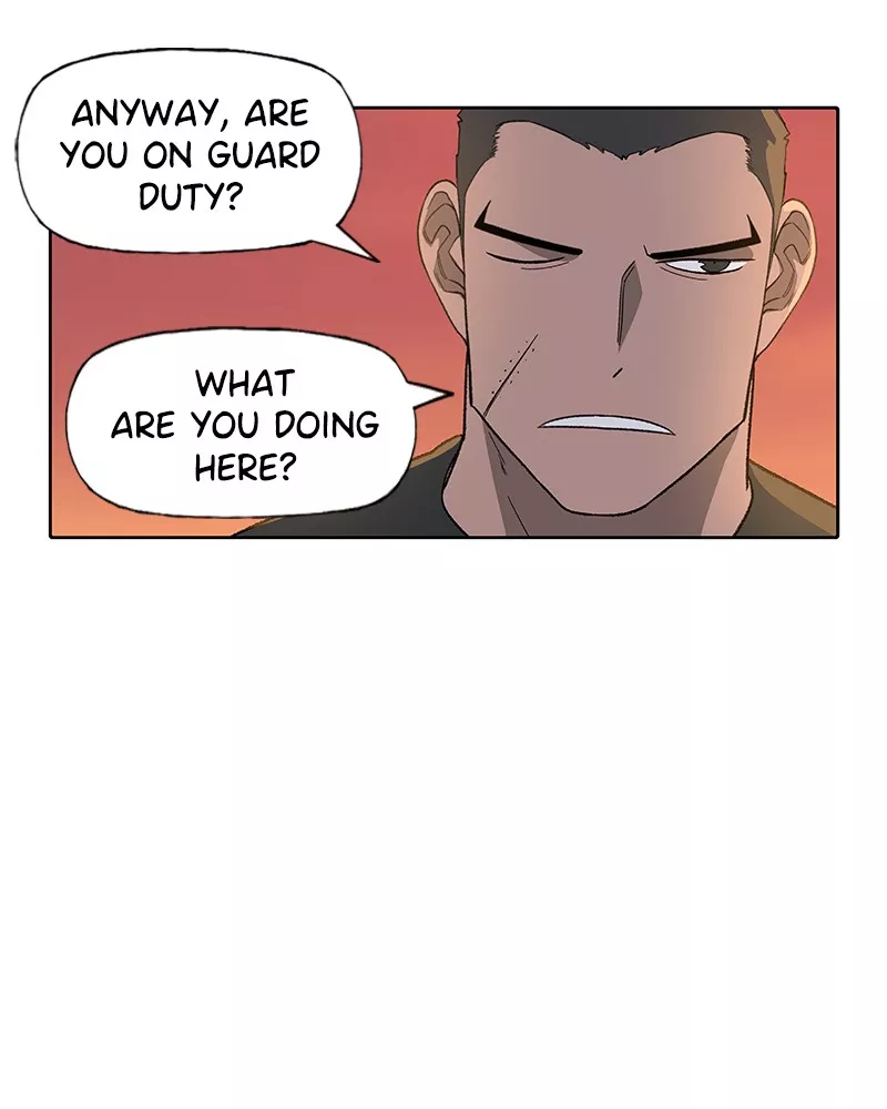 The Boxer, chapter 93, image 40