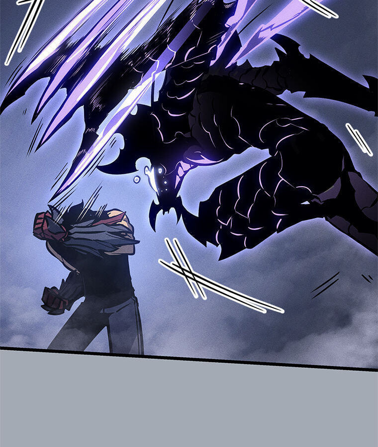 Solo Leveling, chapter 179.18, image 3