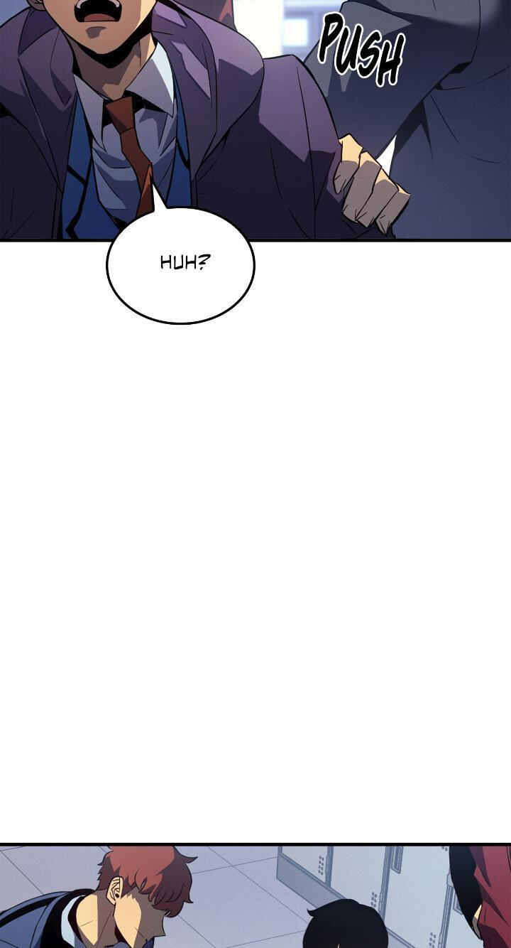 Solo Leveling, chapter 181, image 36