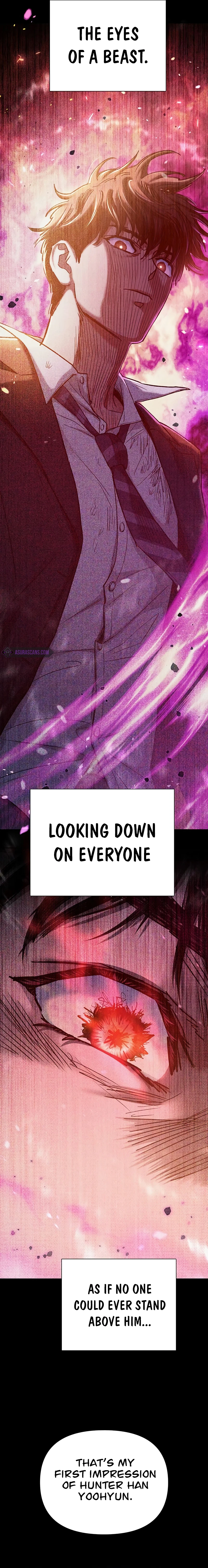 The S-Classes That I Raised, chapter 152, image 7