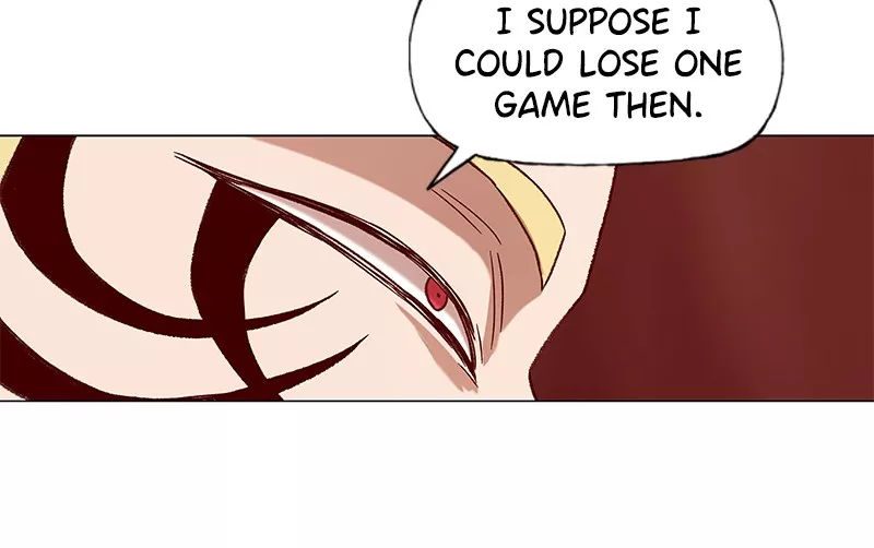 The Boxer, chapter 59, image 102